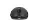 Genesis Wireless Gaming Mouse Zircon 500, Black, 2005901969443943 09 