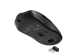 Безжична геймърска мишка Genesis Zircon 500, черен, 2005901969443943 09 