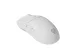 Genesis Wireless Gaming Mouse Zircon 500, White, 2005901969443950 08 