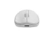 Genesis Wireless Gaming Mouse Zircon 500, White, 2005901969443950 08 