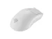 Genesis Wireless Gaming Mouse Zircon 500, White, 2005901969443950 08 