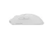 Genesis Wireless Gaming Mouse Zircon 500, White, 2005901969443950 08 