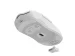 Genesis Wireless Gaming Mouse Zircon 500, White, 2005901969443950 08 