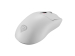 Безжична геймърска мишка Genesis Zircon 500, бял, 2005901969443950 11 