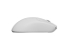 Безжична геймърска мишка Genesis Zircon 500, бял, 2005901969443950 11 