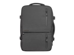 Natec Laptop Backpack Camel Pro up to 17.3\