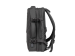 Раница за лаптоп Natec Camel Pro до 17.3', черен, 2005901969443974 14 