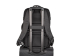 Раница за лаптоп Natec Camel Pro до 17.3', черен, 2005901969443974 14 