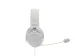 Earphones Genesis Toron 301, White, 2005901969444421 07 