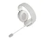 Earphones Genesis Toron 301, White, 2005901969444421 07 