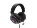 Genesis Neon 764 Gaming Headphones, Black, 2005901969444506 06 