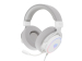 Genesis Neon 764 Gaming Headphones, White, 2005901969444513 06 