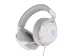 Genesis Neon 764 Gaming Headphones, White, 2005901969444513 06 