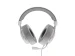 Genesis Neon 764 Gaming Headphones, White, 2005901969444513 06 