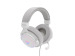 Genesis Neon 764 Gaming Headphones, White, 2005901969444513 06 