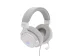 Genesis Neon 764 Gaming Headphones, White, 2005901969444513 06 