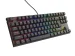 Genesis Gaming Keyboard Thor 303 TKL Brown Switch, 2005901969444568 06 