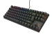 Геймърска клавиатура Genesis Thor 303 TKL Brown Switch, 2005901969444568 06 