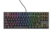 Genesis Gaming Keyboard Thor 303 TKL Brown Switch, 2005901969444568 06 