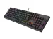 Genesis Gaming Keyboard Thor 303, 2005901969444582 07 
