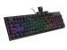 Genesis Gaming Keyboard Thor 303, 2005901969444582 07 