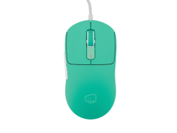 Fury Gaming Mouse Tanto T4, Mint