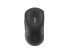 Fury Wireless Gaming Mouse Tanto T4, Black, 2005901969444957 11 