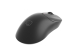 Fury Wireless Gaming Mouse Tanto T4, Black, 2005901969444957 11 