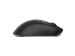 Fury Wireless Gaming Mouse Tanto T4, Black, 2005901969444957 11 