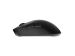 Fury Wireless Gaming Mouse Tanto T4, Black, 2005901969444957 11 