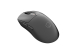 Fury Wireless Gaming Mouse Tanto T4, Black, 2005901969444957 11 