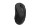 Fury Wireless Gaming Mouse Tanto T4, Black, 2005901969444957 11 