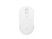 Fury Wireless Gaming Mouse Tanto T4, White, 2005901969444964 07 