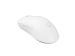 Fury Wireless Gaming Mouse Tanto T4, White, 2005901969444964 07 