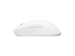 Fury Wireless Gaming Mouse Tanto T4, White, 2005901969444964 07 