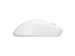 Fury Wireless Gaming Mouse Tanto T4, White, 2005901969444964 07 