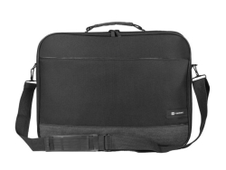 Natec Laptop Bag, up to 15.6\