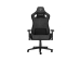 Genesis Gaming Chair Nitro 660, Grey, 2005901969445596 07 