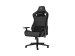 Genesis Gaming Chair Nitro 660, Grey, 2005901969445596 07 