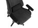Genesis Gaming Chair Nitro 660, Grey, 2005901969445596 07 