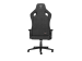 Genesis Gaming Chair Nitro 660, Grey, 2005901969445596 07 