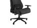 Genesis Gaming Chair Nitro 660, Grey, 2005901969445596 07 