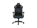 Genesis Gaming Chair Nitro 800, Grey, 2005901969445602 08 