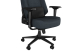 Genesis Gaming Chair Nitro 800, Grey, 2005901969445602 08 