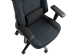 Genesis Gaming Chair Nitro 800, Grey, 2005901969445602 08 