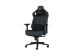 Genesis Gaming Chair Nitro 800, Grey, 2005901969445602 08 
