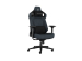 Genesis Gaming Chair Nitro 800, Grey, 2005901969445602 08 