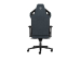 Genesis Gaming Chair Nitro 800, Grey, 2005901969445602 08 