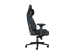 Genesis Gaming Chair Nitro 800, Grey, 2005901969445602 08 