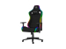 Genesis Gaming Chair Trit 660 RGB, Black, 2005901969445626 07 